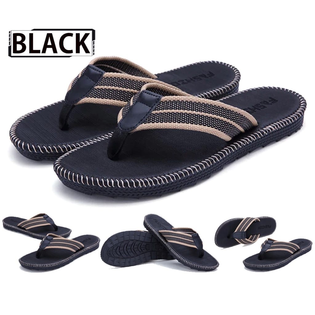 Andien Galerry Sandal Pria Kekinian Sandal Distro Original Sandal Cowok Murah Sandal Pria Casual Sandal Jepit Sandal Pria Casual Gunung Pria Sandal Cowok Kasual Gunung Sport Sendal Santai Laki Laki Dewasa Sandal Pria Casual Original Distro Sandal Pria