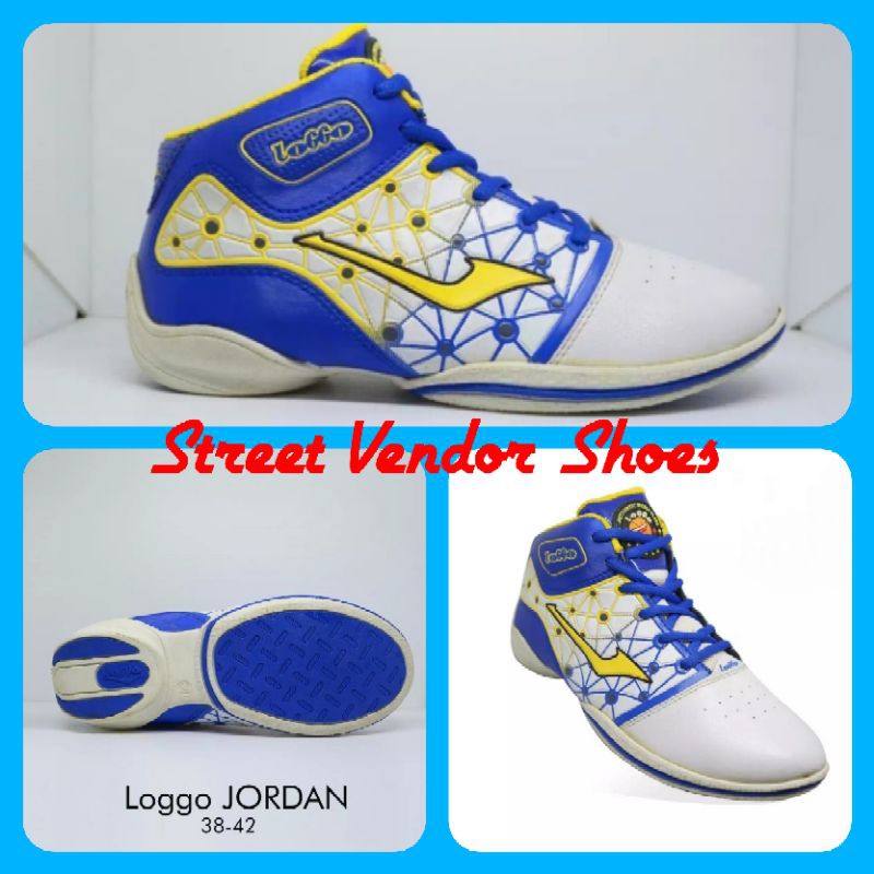 sepatu pria sepatu basket sepatu olahraga sepatu sport sepatu loggo sepatu sneakers olahraga