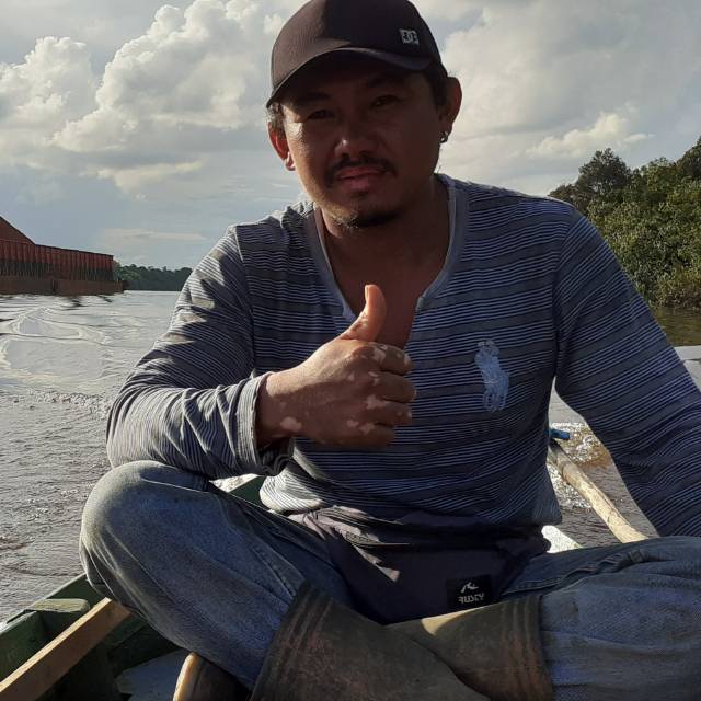 togipangihutansimbolon