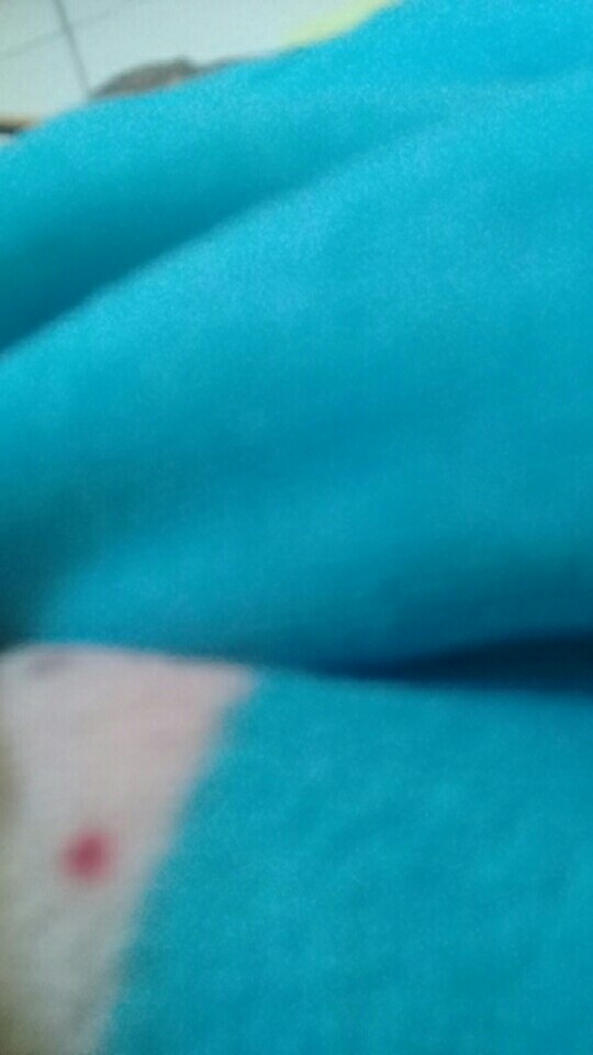 (ori & Busui_8 Varian Warna) Batik Couple Princes Hayunda Sarwendah Gamis Modern - Sarasvati Store