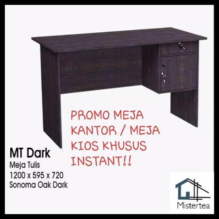 Meja Kantor Meja Kayu Meja Kios Meja Belajar Meja Meja Kantor Meja Kayu Meja Kios Meja Belajar Meja