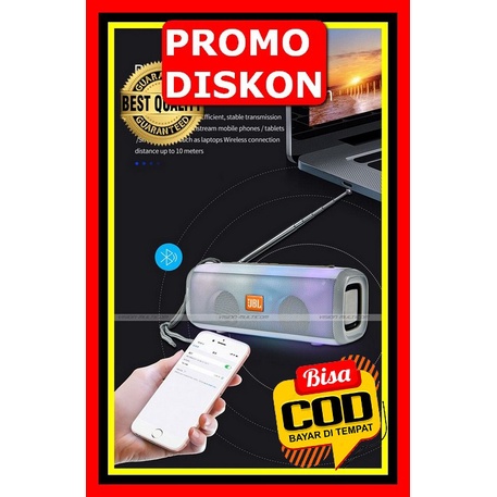 Speaker Bluetooth Mini T5 Wireless Music Speaker Bluetooth Portab SI360 Jbl Tune Tg144 Outdoor Blu