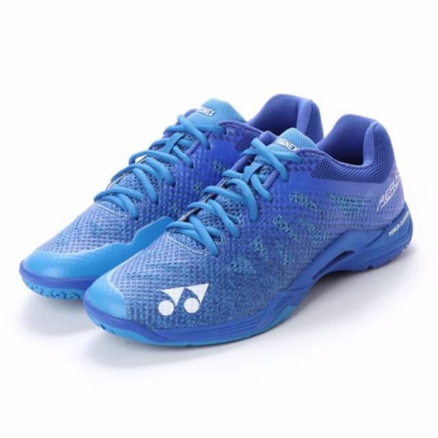 Aerus 3 Power Cushion Yonex Badminton