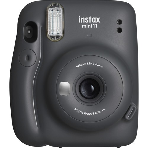 Fujifilm Instax Mini 11 / Fujifilm Instant Camera Mini 11 / Fujifilm Mini 11-5
