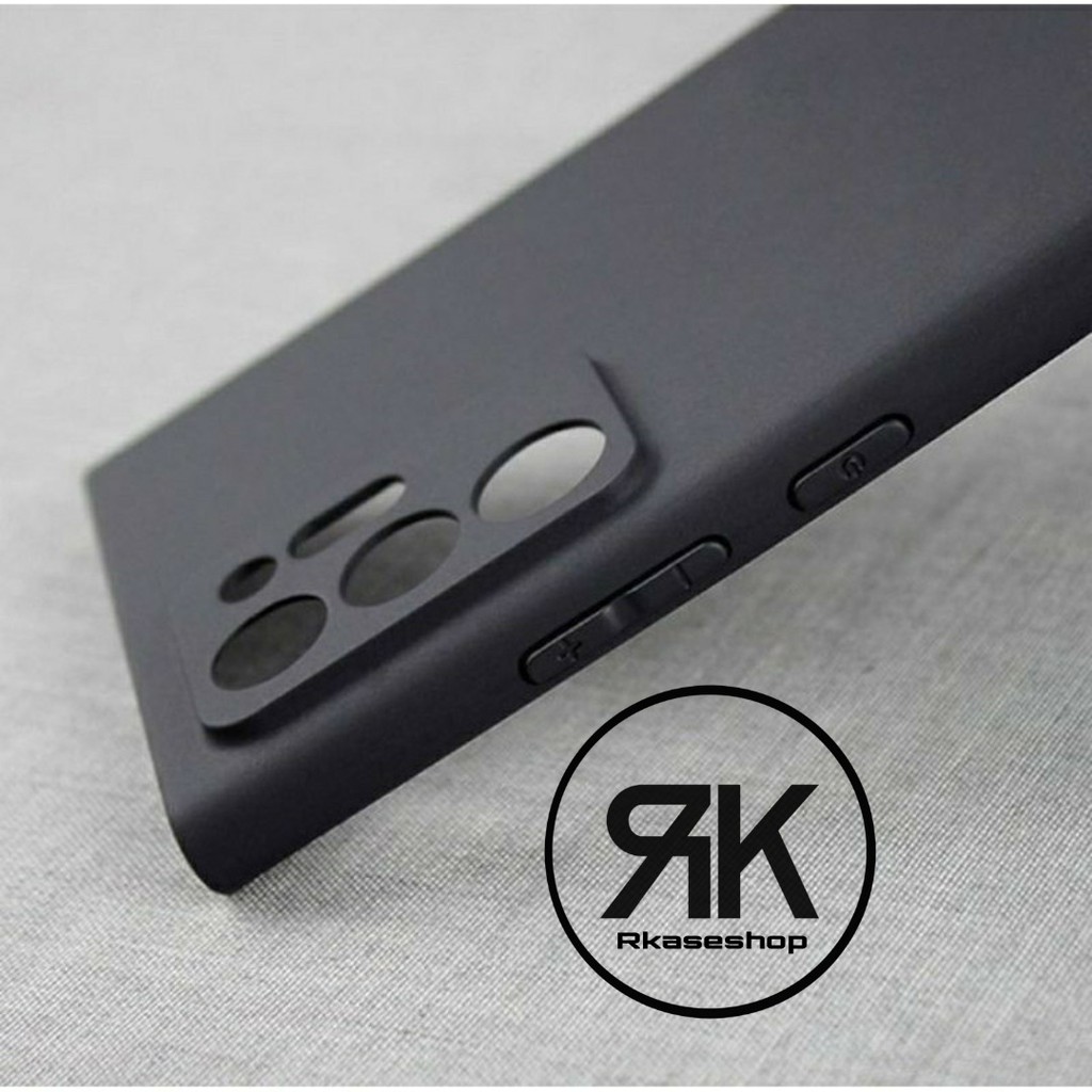 Silicone Matte Premium Macaron Samsung NOTE 20 Ultra S20 FE S21 FE M51 S21 S21+ A32 A52 A72 A22 M52 S22 S23 ultra s22+ A33 A53 A73 A34 A54 a24 case Camera cover