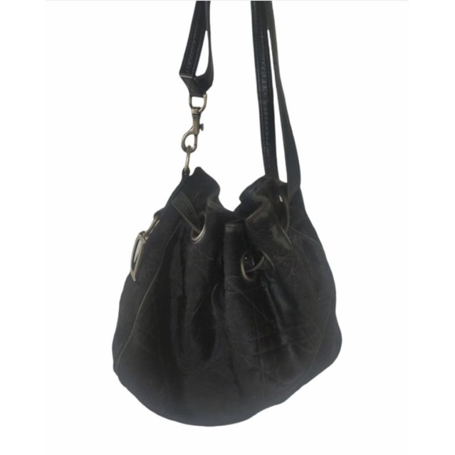 tas dior serut auth 07