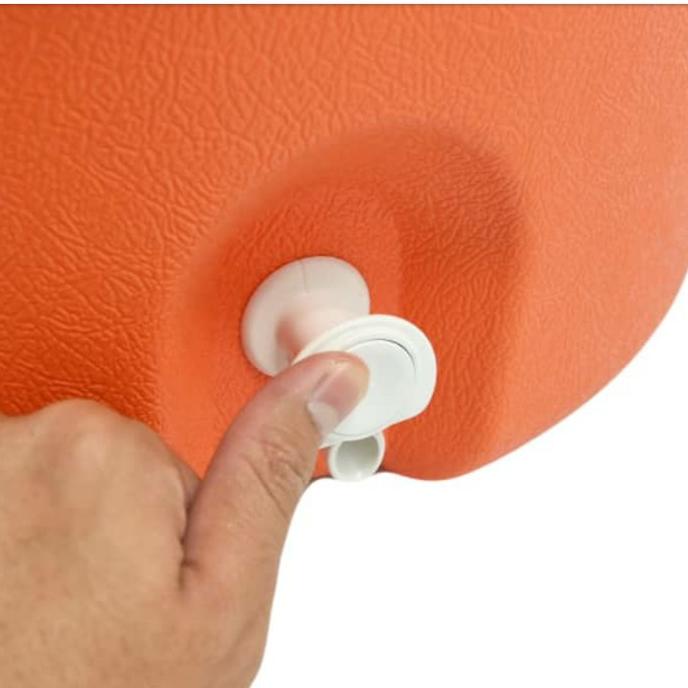 IGLOO DISPENSER 37.8 LITER SEAT TOP DISPENSER 10 GALON W/CUP