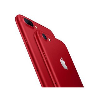 Apple Iphone 7 256GB/128GB/32GB Bekas Original 100% Mulus All Operator Fullset-4