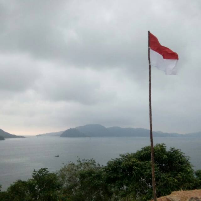 evarindam