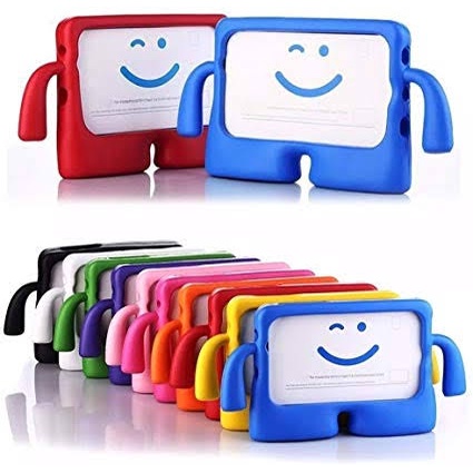 Samsung Tab 3v / Tab 7 inch SM-T116 SM-T211 T210 Tab3 lite / P3100 / T111 / T110 / SM-T231 Tab 3 T23