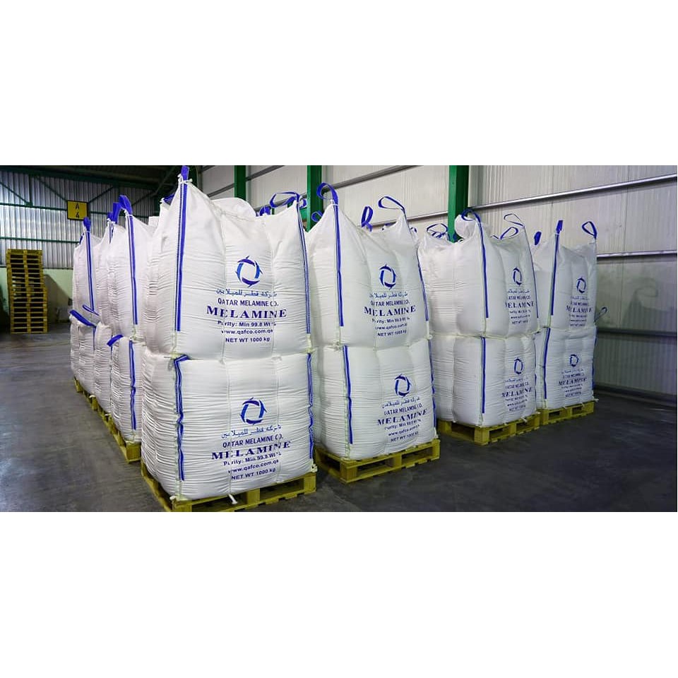 Jual jumbo bag 1 ton untuk dimuat beras Shopee Indonesia