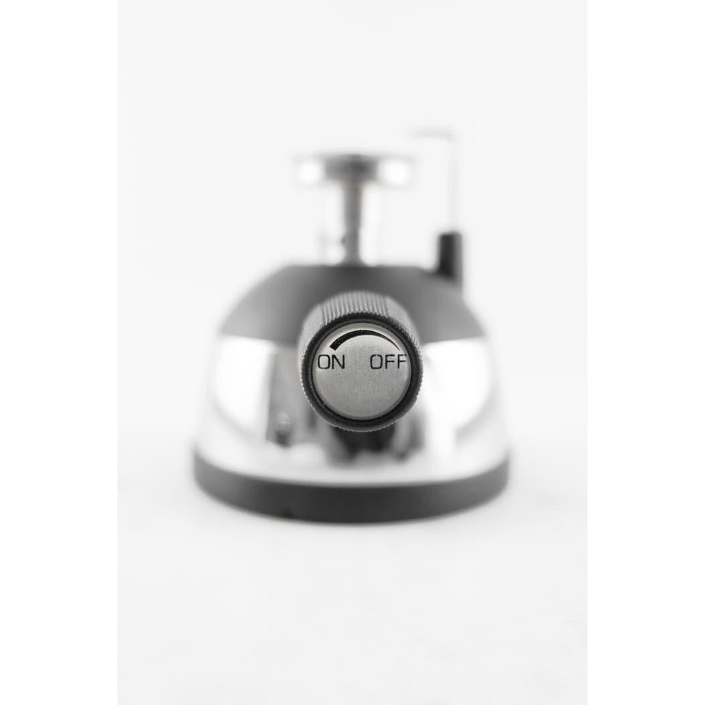 Terpupoler Mini Gas Burner - Kompor Kecil Murah