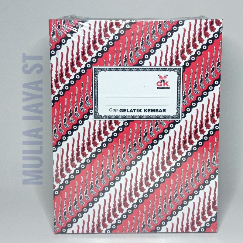 

BukuHardCover/BukuHardCover100/BukuBatikQuarto