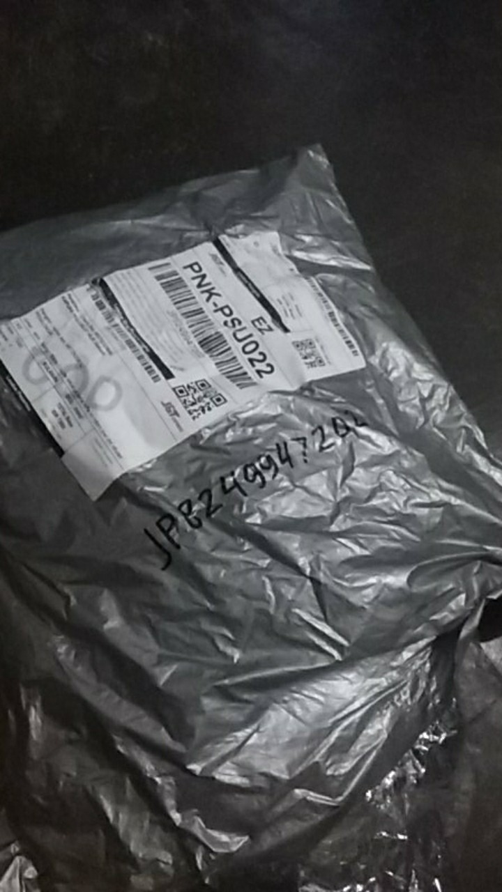 Maura Couple - Sania Ruffle Batik Couple Ori Ndoro Jowi Dnt Garansi Termurah Shopee - Cp Kelor Biru