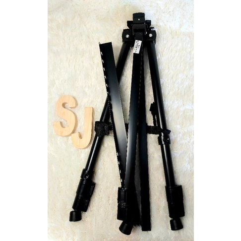 

Tripod