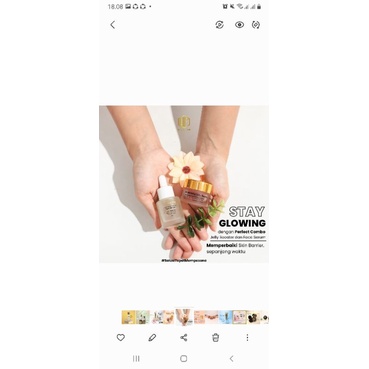 paketglowing wf solution