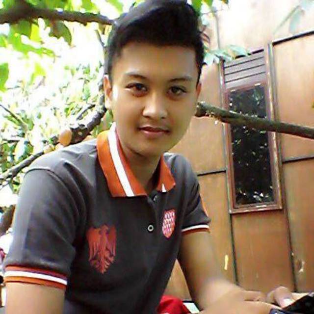 panji_jido86