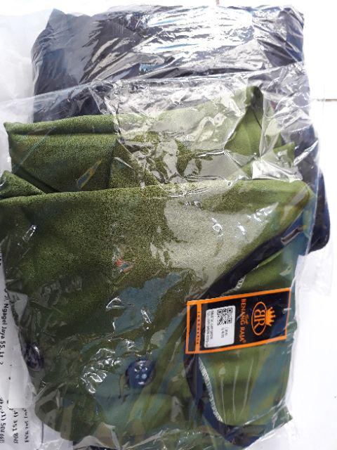 Benang Raja Gamis Moscrepe Premium Ld 96cm