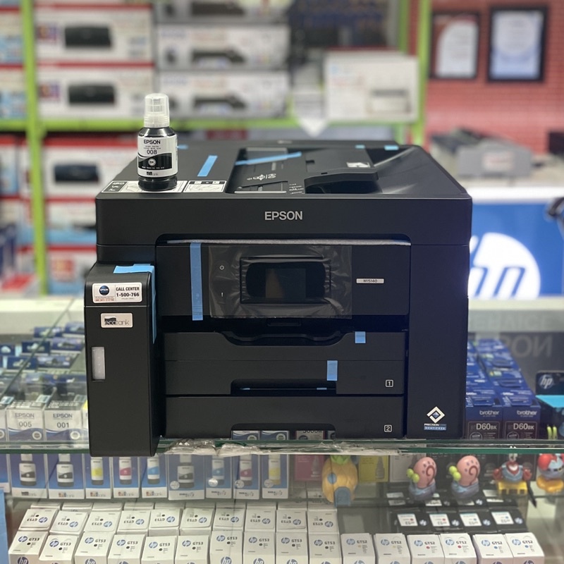 Epson M15140