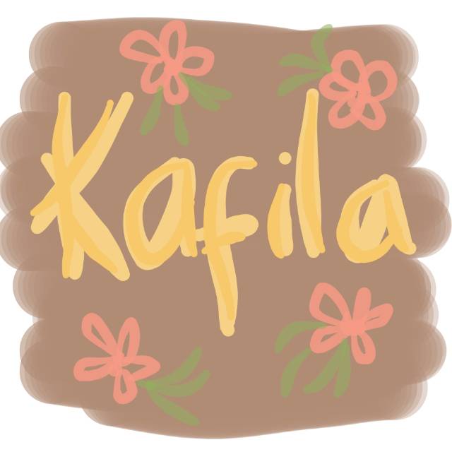 kafila.shp