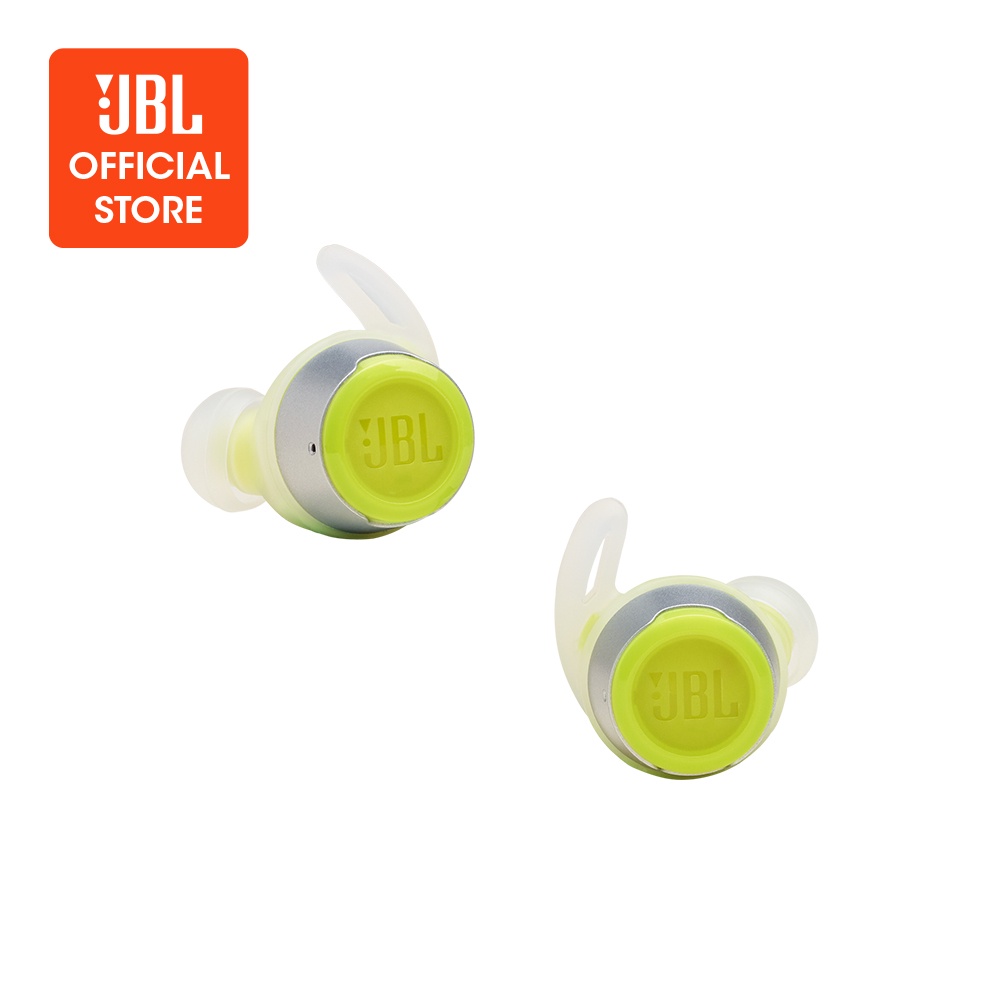 Earphone  JBL Reflect Flow True Wireless Sport