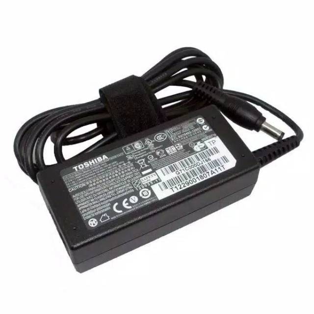 ADAPTOR Laptop TOSHIBA Portege T210 Series 19V.2.37A