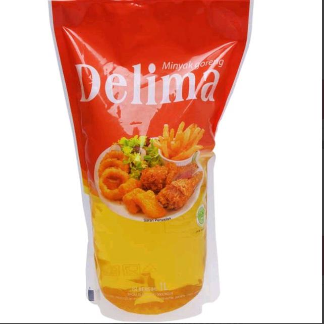 

✸Ready Stock✵☋ LN9CW Aneka Minyak Goreng Idola Masyarakat Bimoli_Sunco_Sania_Filma_Tropical Kemasan 2 Liter 79