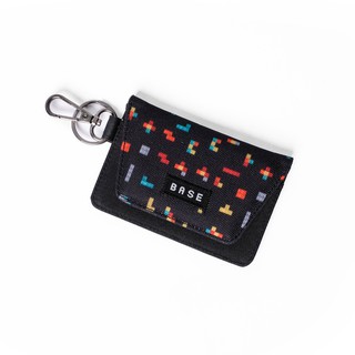 Dompet STNK E TOLL SIM Mobil Motor Gantungan Kunci STNK Dompet STNK E TOLL SIM Mobil Motor Gantungan Kunci STNK