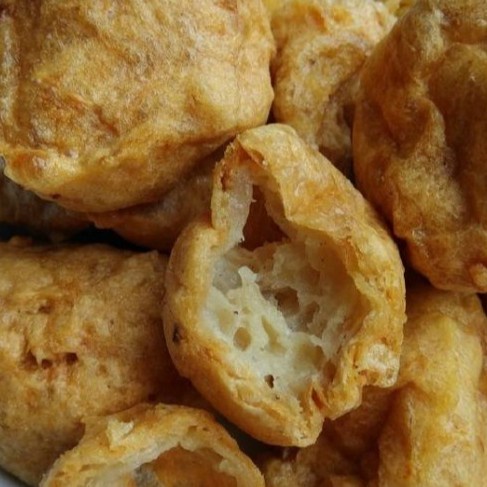 

cs777vv Tepung Instant Bakso Goreng 1 Kg Premix Nilasari Da01D100