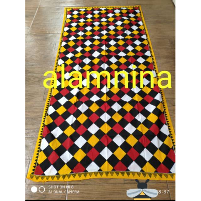 Jarik poleng jarik bali sarung bali jarik batik
