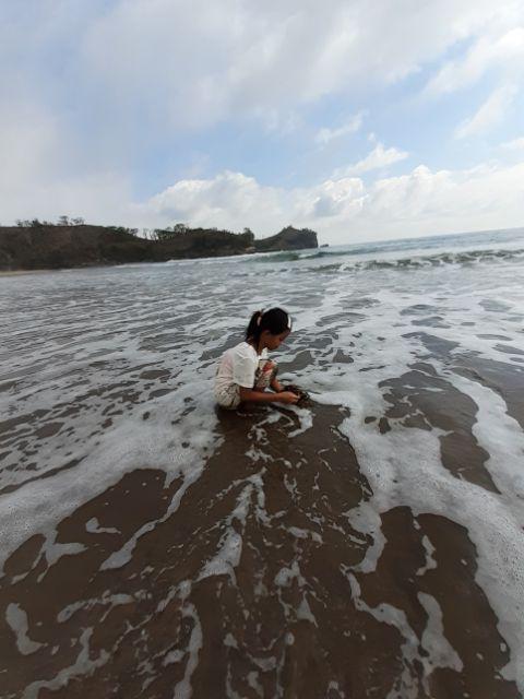 Payung Lipat Harga Satuan