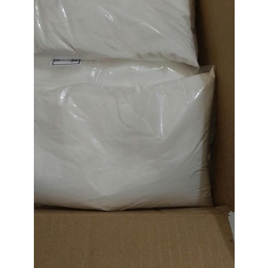 

♟ Bumbu Marinasi Original ☻