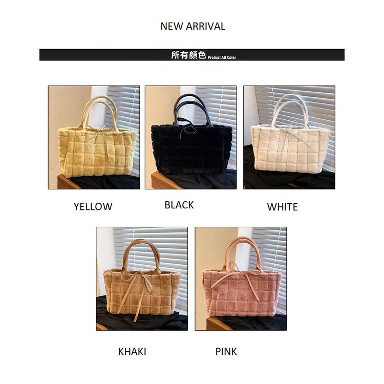 ( 2PC 1KG ) GTBI998877524 New Arrival  !!!  Tas Selempang Wanita Import   Terbaru