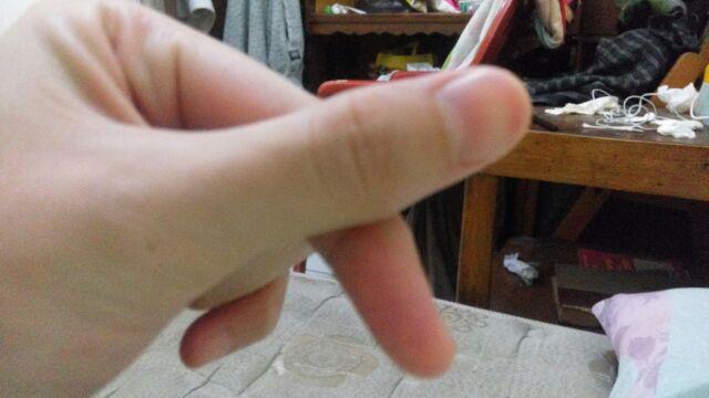 Couple Keluarga Baju Batik Keluarga Set Renda