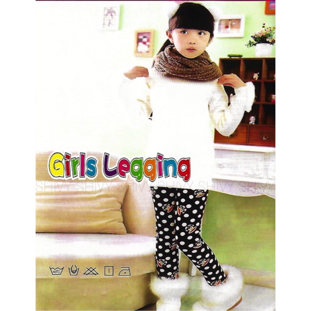 LEGGING BLUDRU ANAK IMPORT LEGGING ANAK MURAH LEGGING ANAK LUCU LEGGING MOTIF ANAK MURAH GROSIR ECER