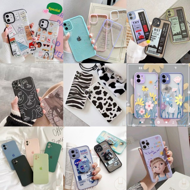 Batik Pria Size M L Xl Xxl  Bswart Batik Hrb026 Kenongo Hem Panjang Padi