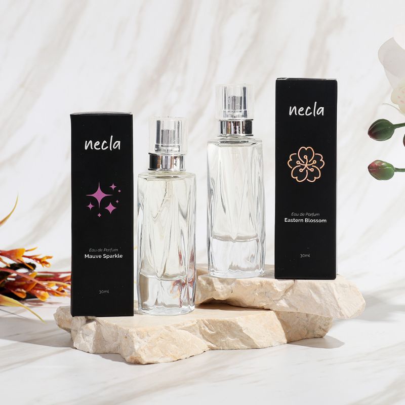 check out request / check out khusus reseller / open reseller dan dropship