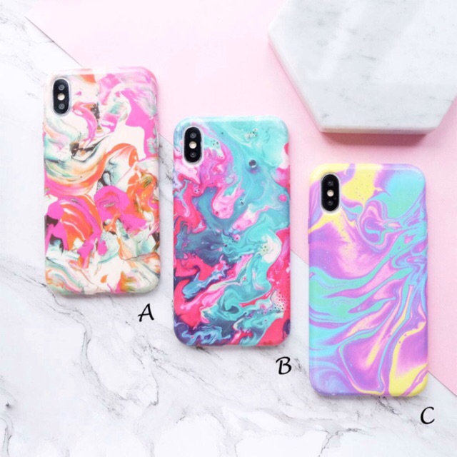 TWIST CASE IPHONE OPPO A83