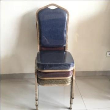 Kursi Susun Kursi Pesta Kursi Batik Kursi Gereja Kursi Ballroom