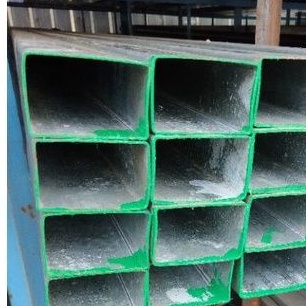 holo galvanis 40x60x1.6