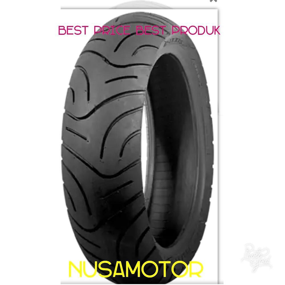 BAN LUAR 1307013 BELAKANG NMAX MAXIS BEST CHOICE BEST PRODUK