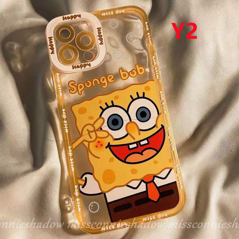 Casing Softcase Xiaomi Redmi 10C 9A 9 10 9C NFC 9T POCO M4 Pro POCO M3 Pro POCO X3 Pro NFC Redmi Note 10 11 11 Pro 8 9S 10S 10S 10S