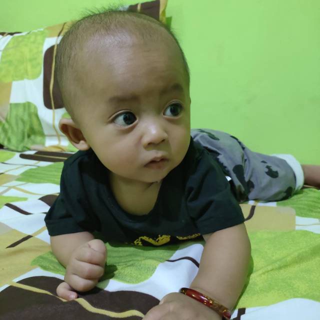 lely_alvaro12