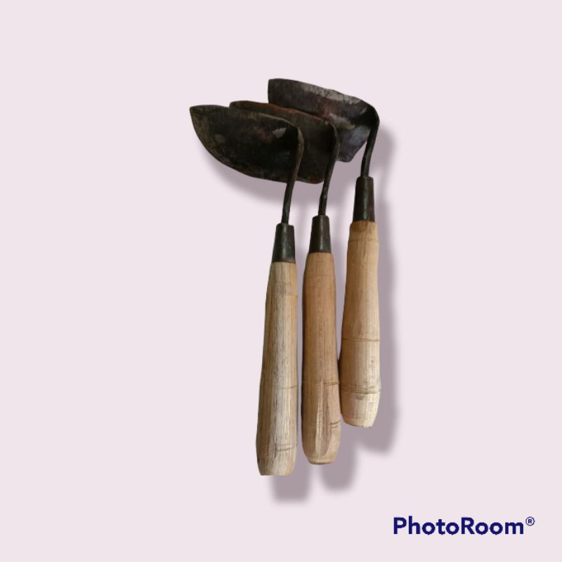 wangkil pembersih rumput/Alat pembersih rumput