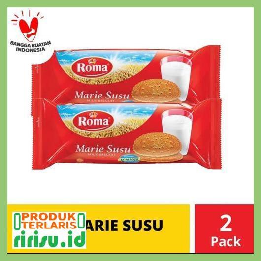 

8Tuf78F7- Roma Marie Susu Double Pack 7Ti7Tgjtu-