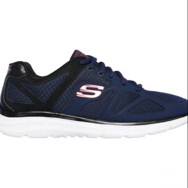 skechers 42 memory foam