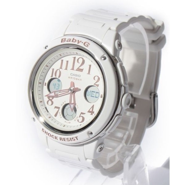 baby g 150ef