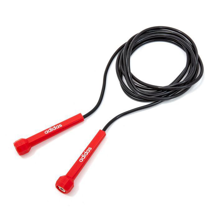 TALI SKIPPING ADIDAS / ESSENTIAL SKIPPING ROPE ADIDAS - ORIGINAL