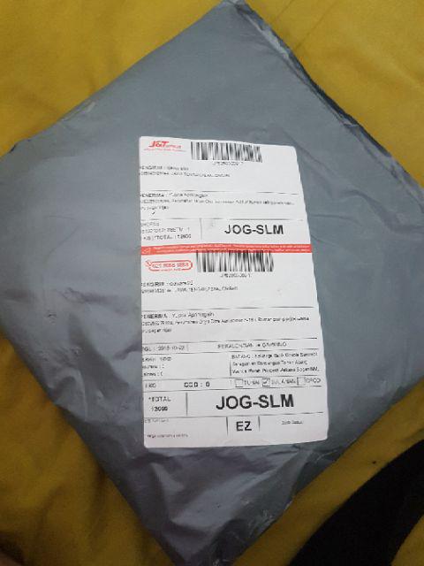 Keluarga Batik Couple Sarombit Seragaman Kondangan Tanah Abang Wanita Murah Princess Azkana Sogan Nm