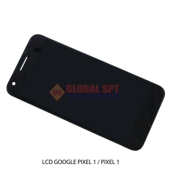 LCD TOUCHSCREEN GOOGLE PIXEL 1 / PIXEL1